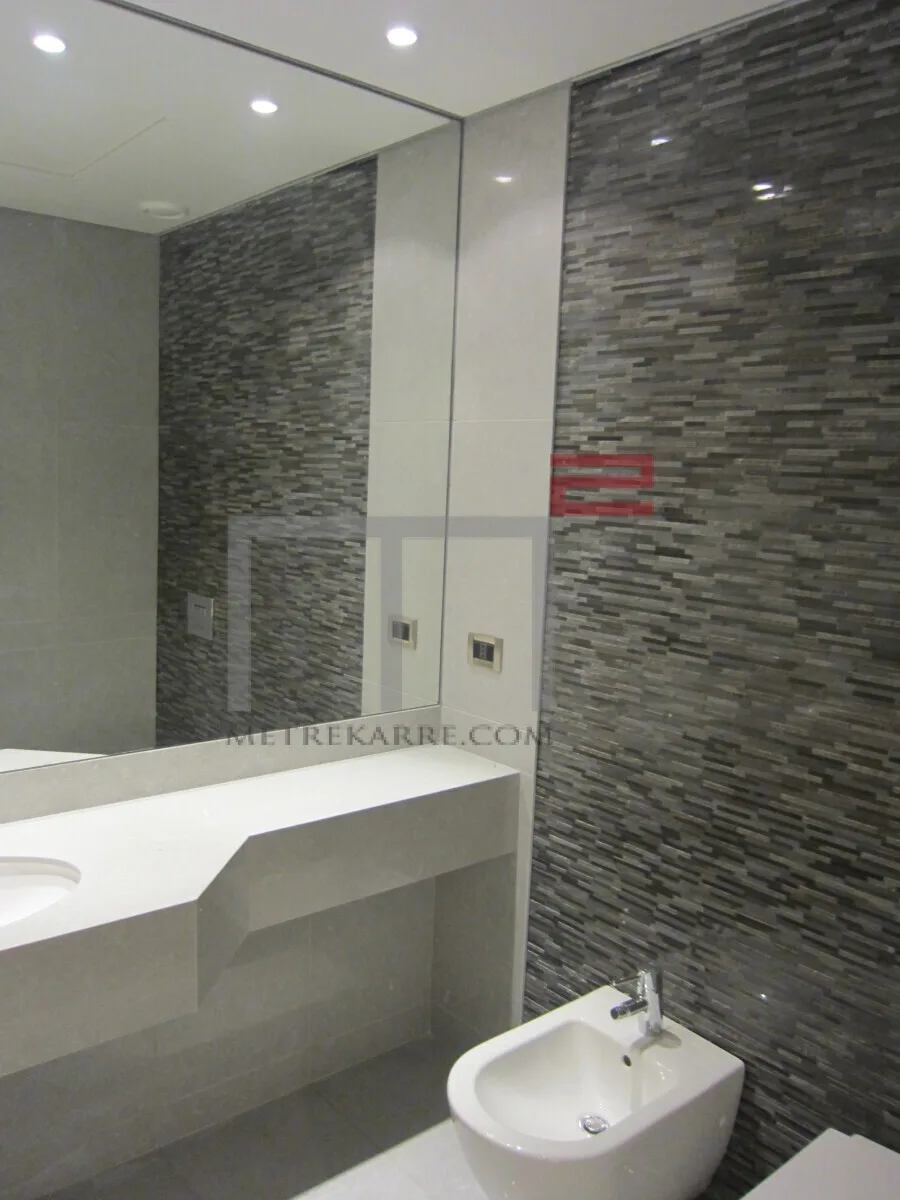 Apartment for Rent in Downtown — photo 3