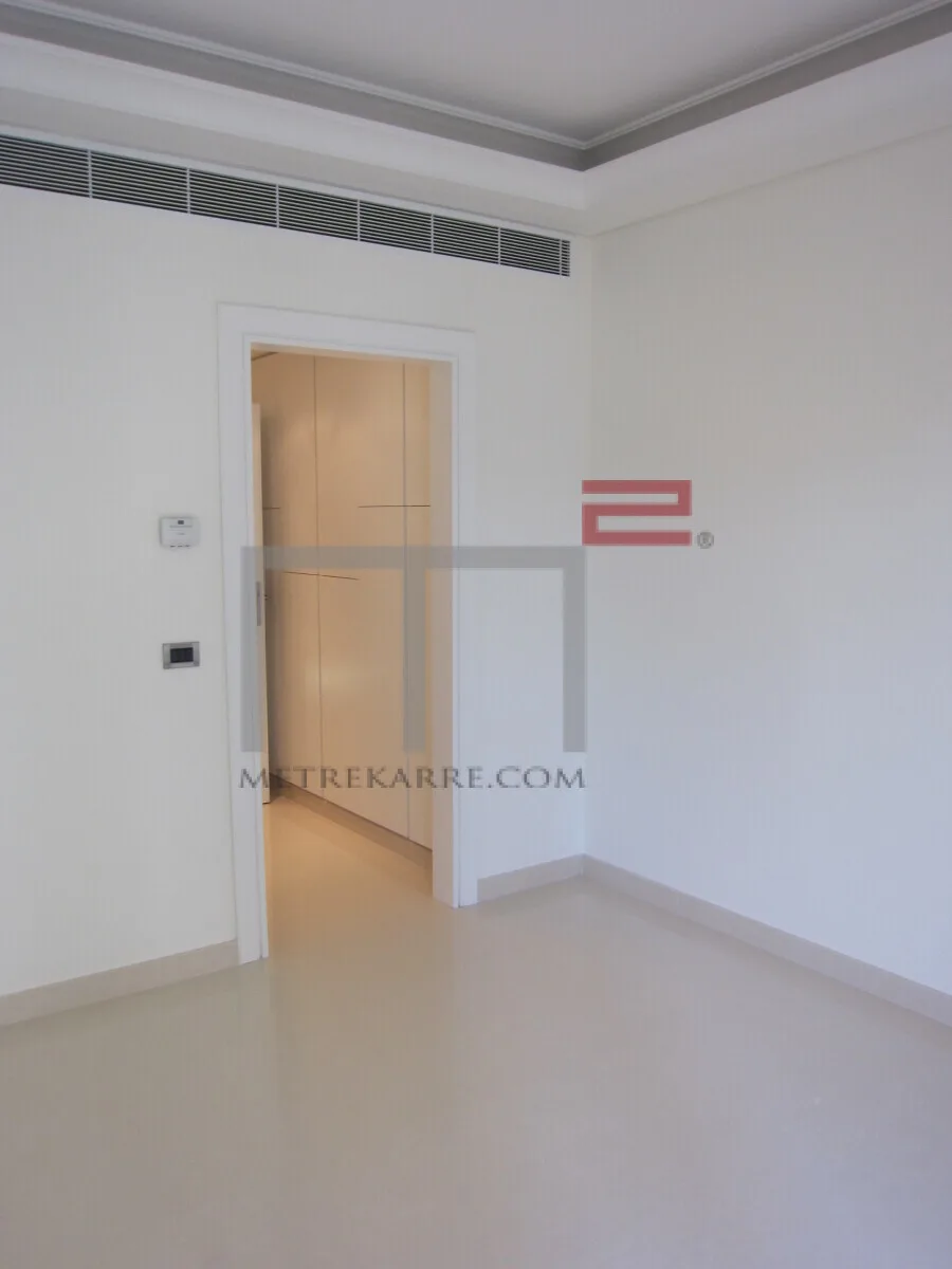 Apartment for Rent in Downtown — photo 3