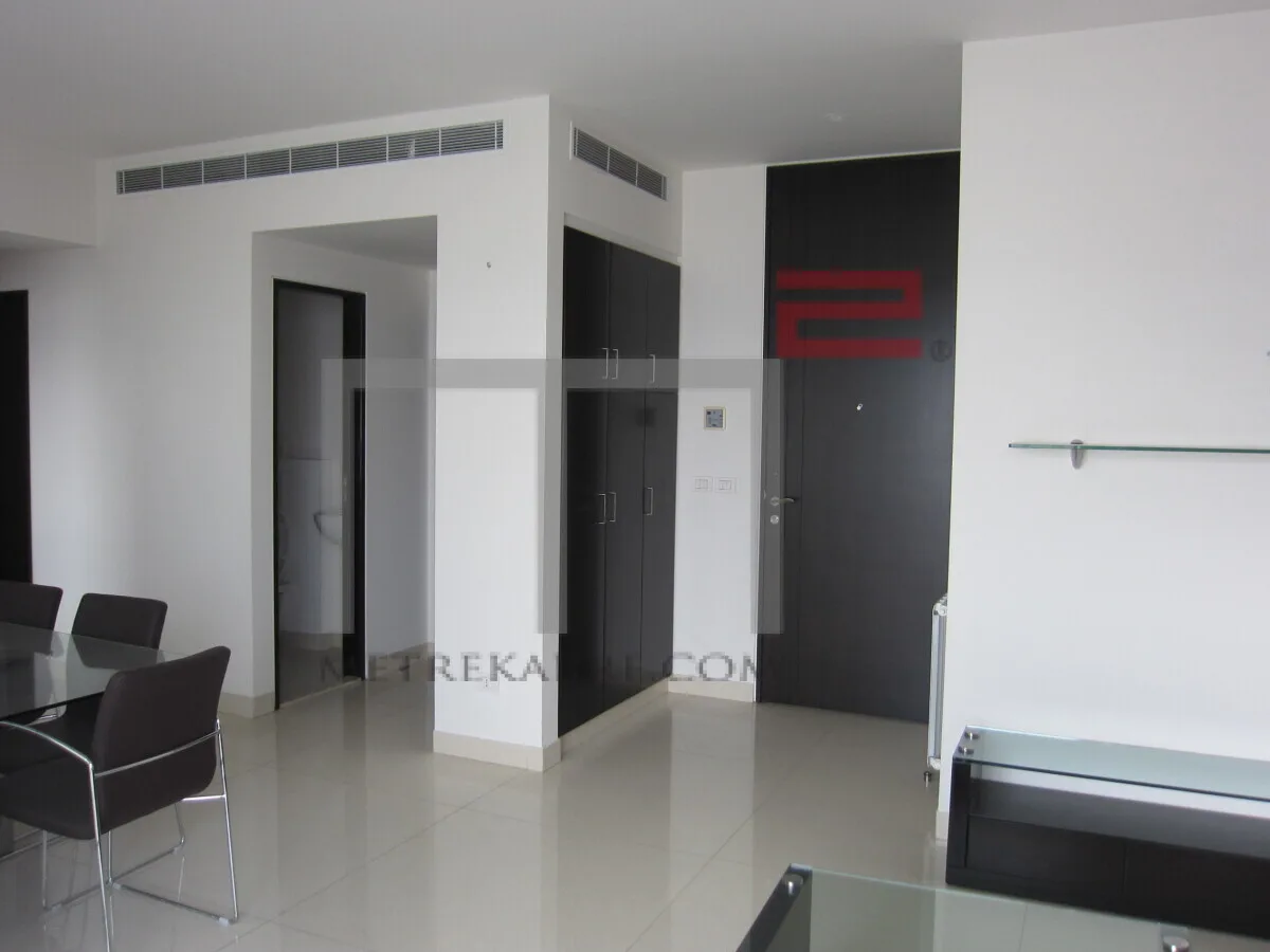 Apartment for Rent in Achrafieh — الصورة 4