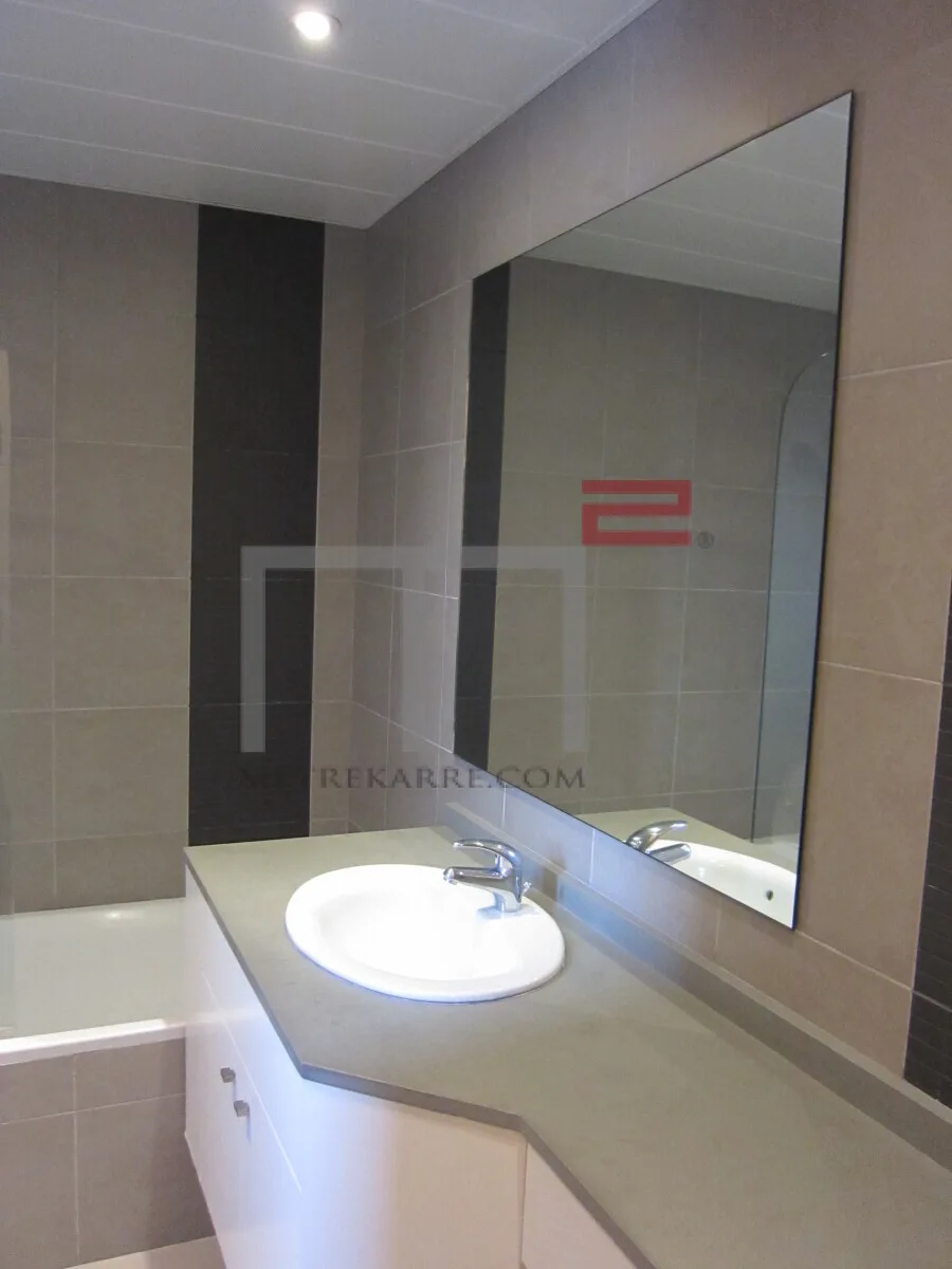 Apartment for Rent in Achrafieh — الصورة 3