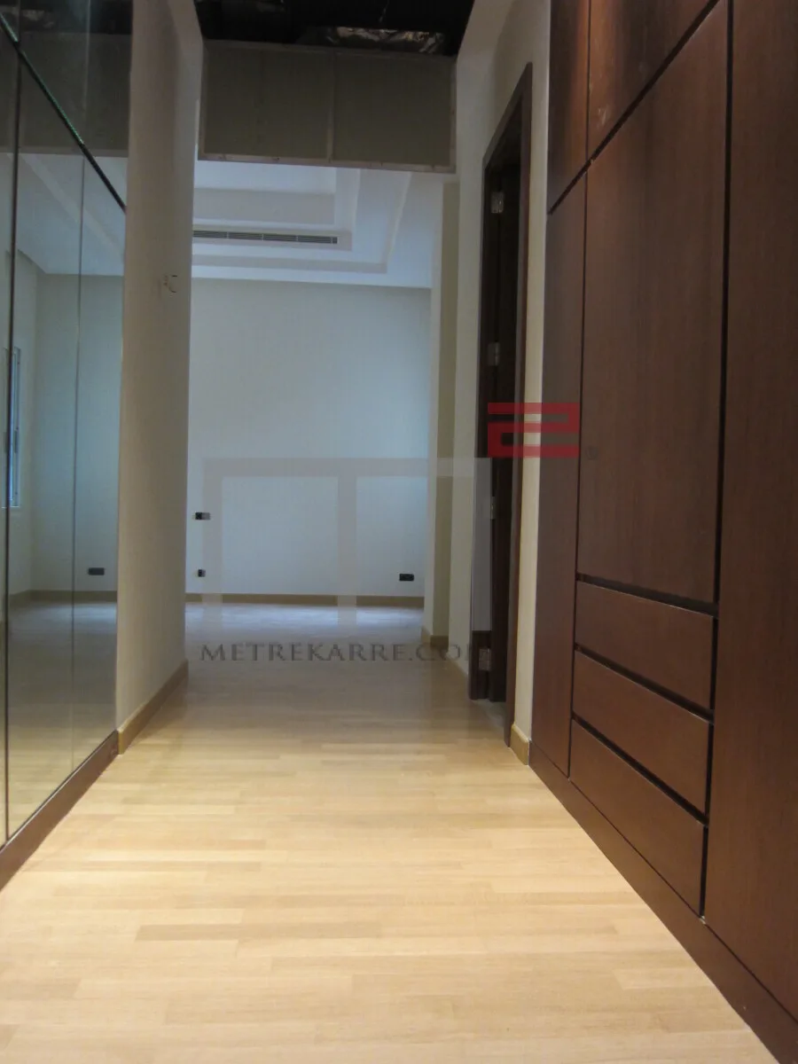 Apartment for Sale in Achrafieh — الصورة 2