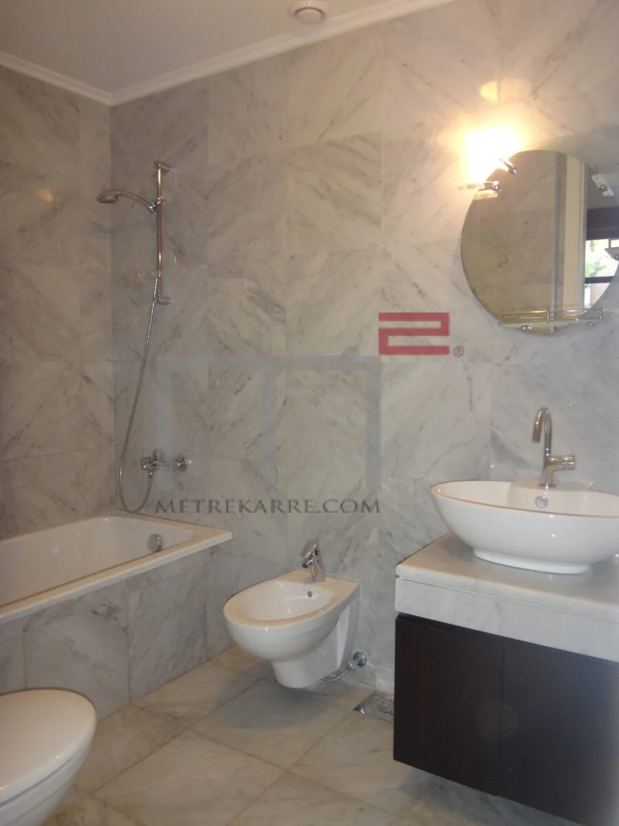 Apartment for Rent in Gemmayze — الصورة 2