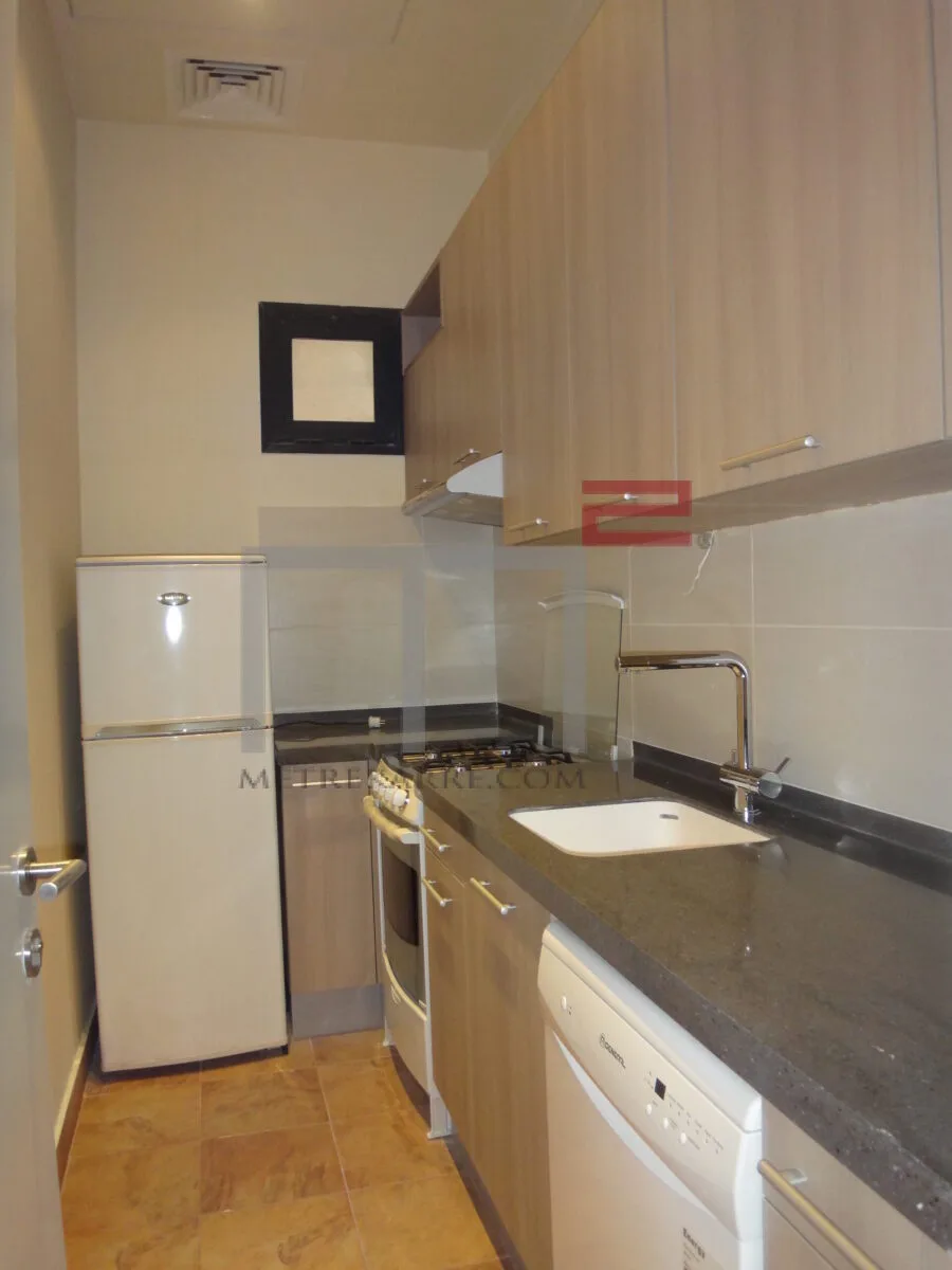 Apartment for Rent in Gemmayze — الصورة 4