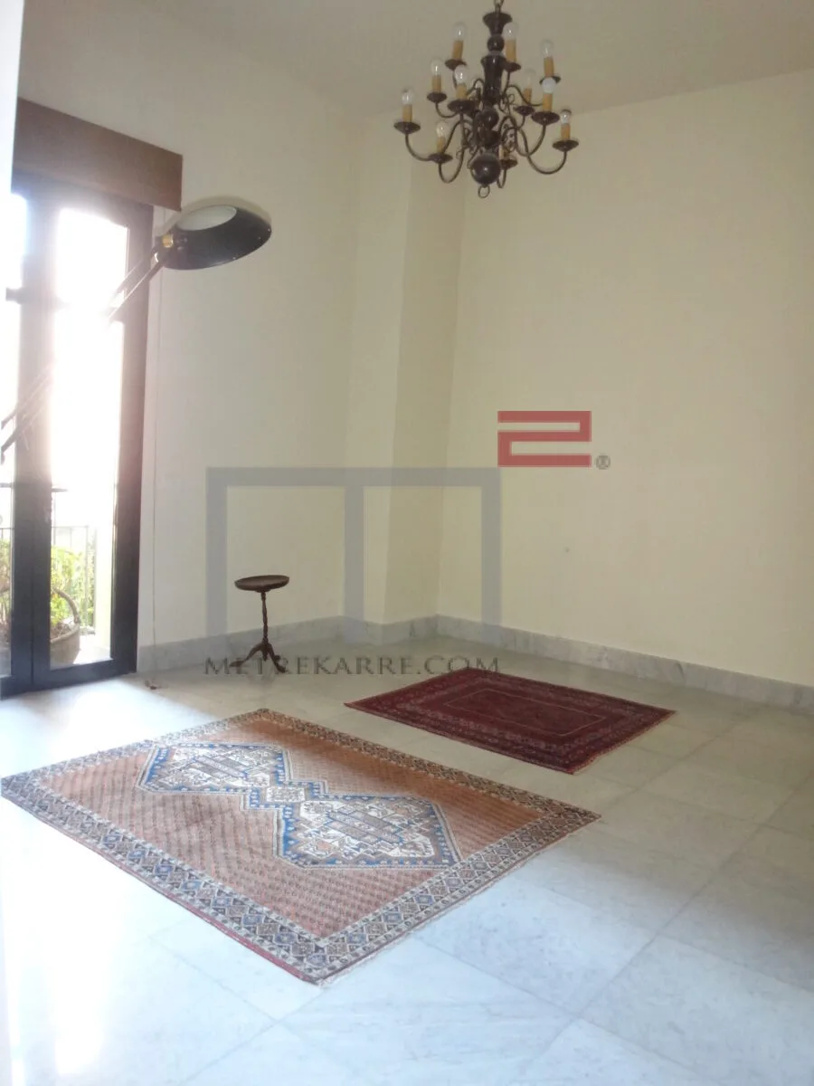 Apartment for Rent in Gemmayze — الصورة 5