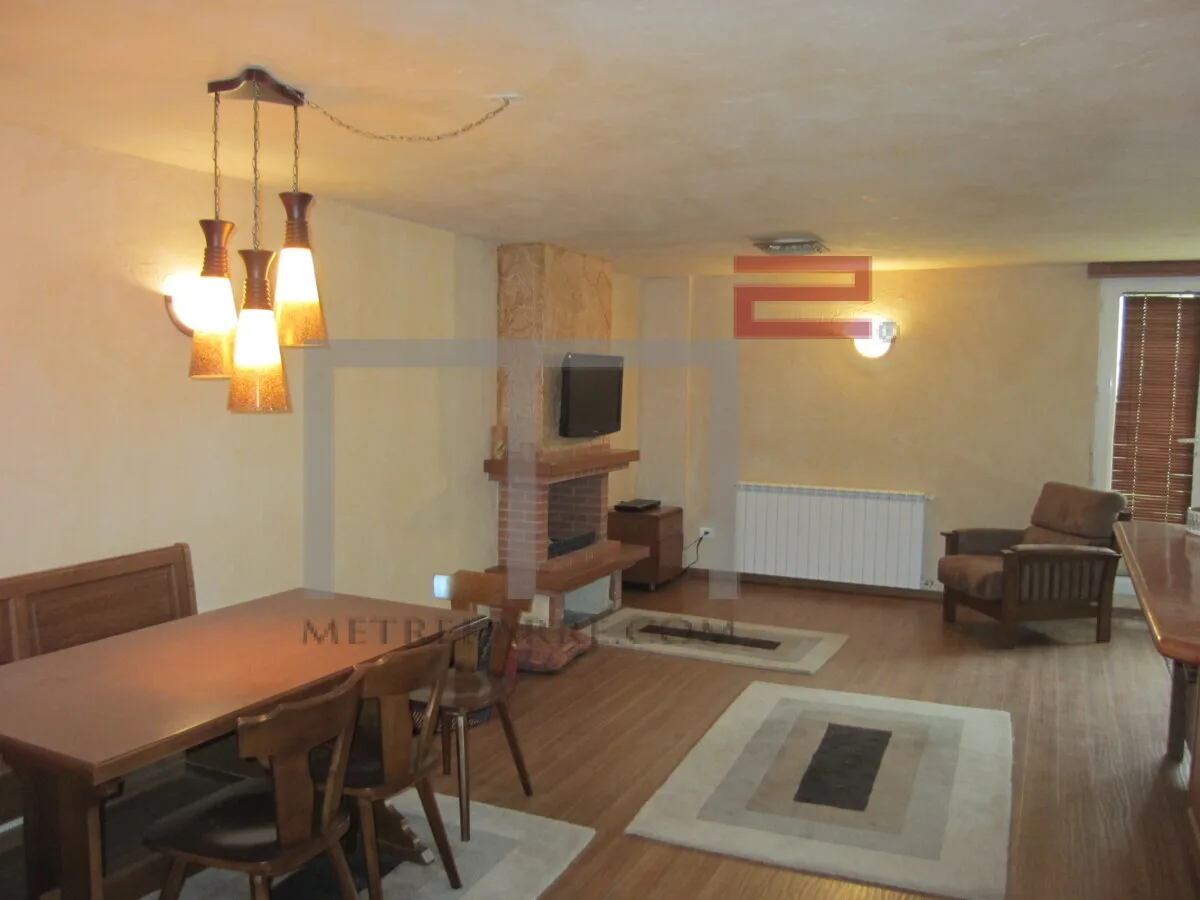 Chalet for Rent in Faraya — الصورة 5