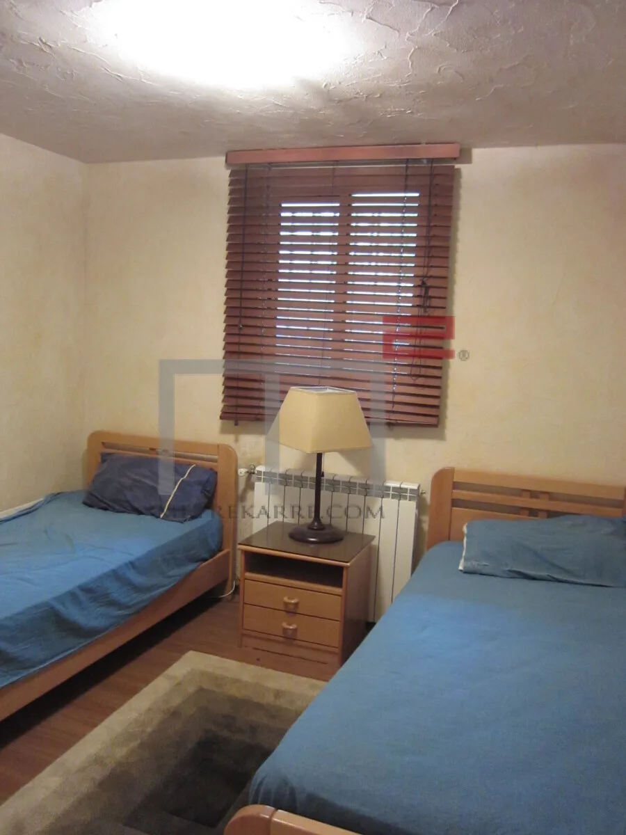 Chalet for Rent in Faraya — الصورة 3