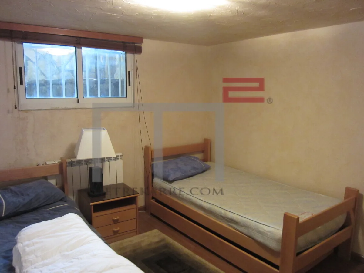 Chalet for Rent in Faraya — الصورة 2