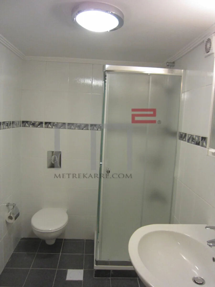 Chalet for Rent in Faraya — الصورة 4