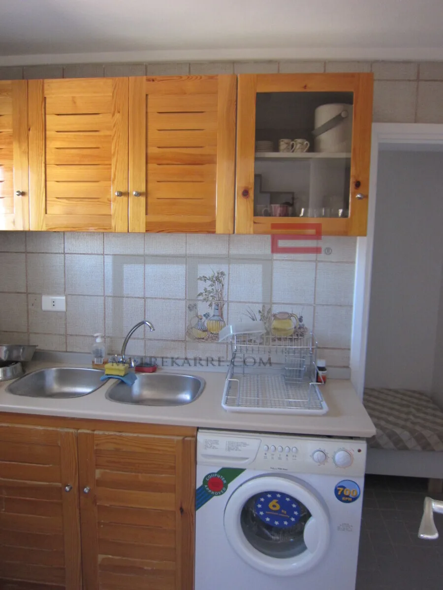 Chalet for Rent in Faraya — الصورة 3