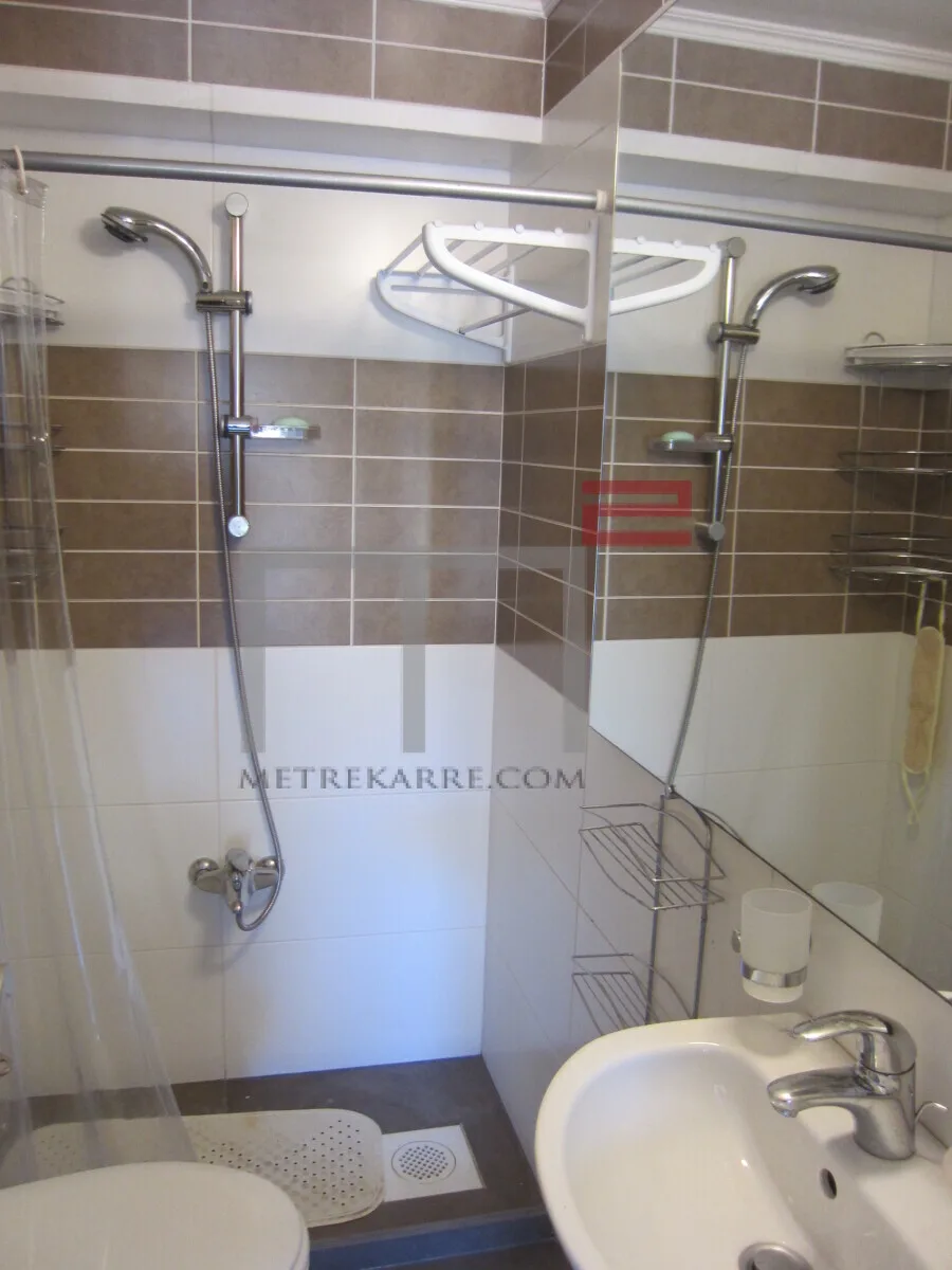Chalet for Rent in Faraya — الصورة 4