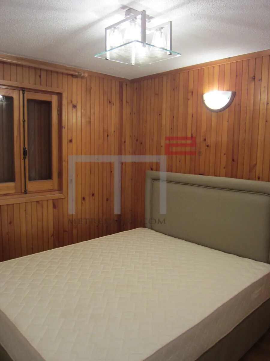 Chalet for Rent in Faraya — الصورة 5