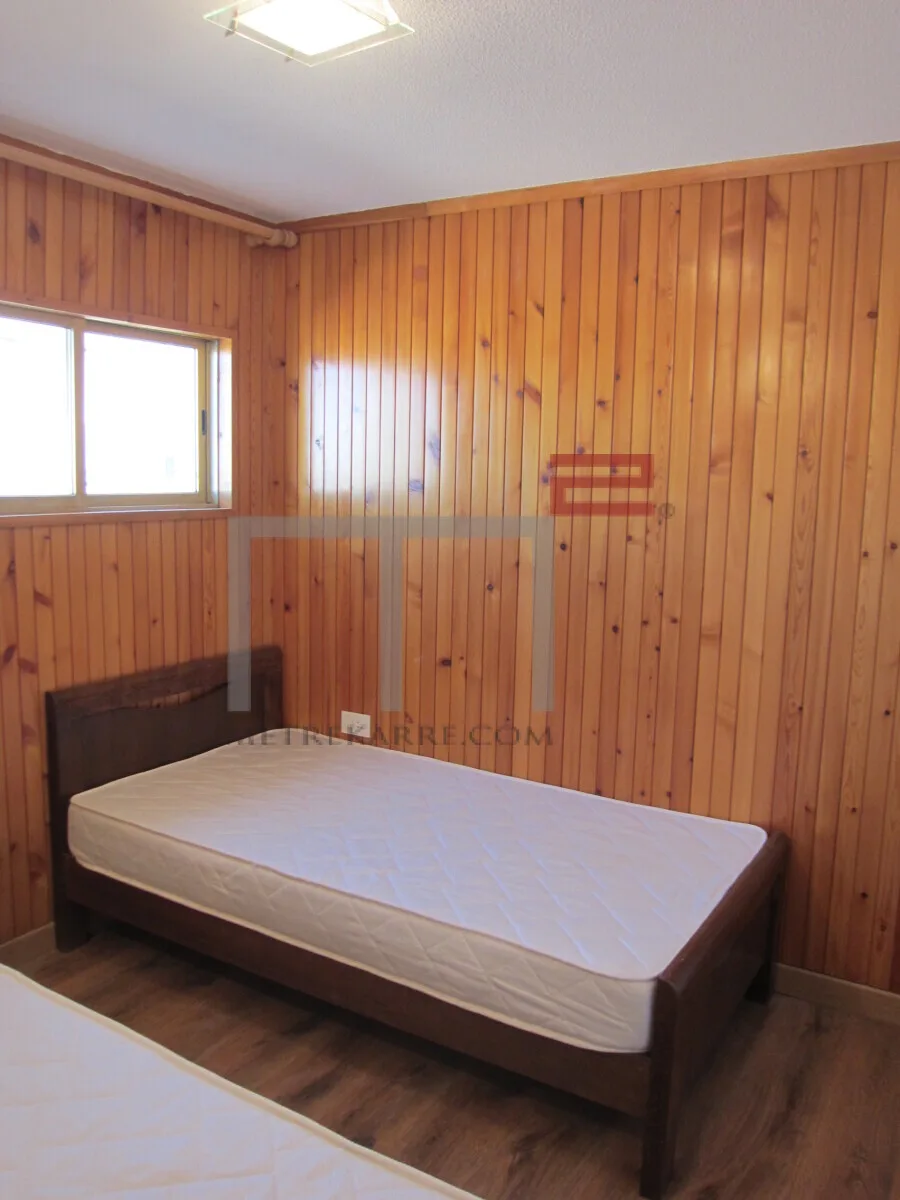 Chalet for Rent in Faraya — الصورة 2