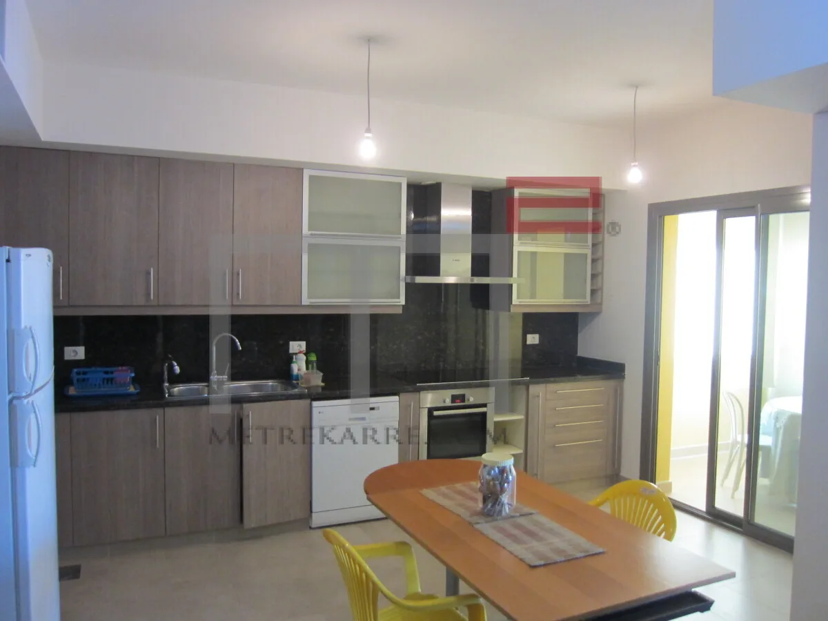 Apartment for Sale in Saifi — الصورة 2