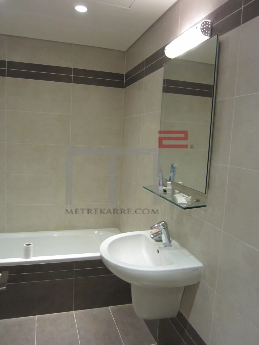Apartment for Sale in Saifi — الصورة 3