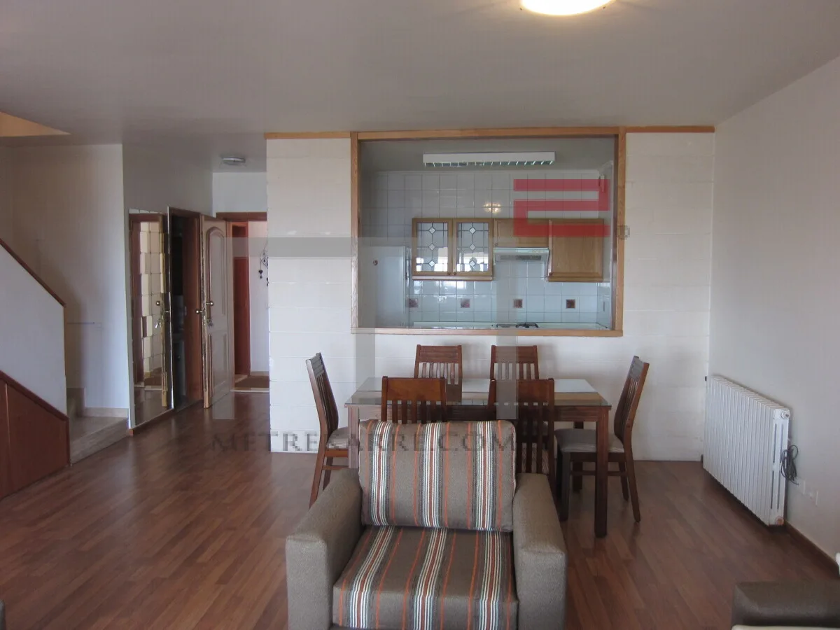 Chalet for Rent in Faqra — الصورة 2