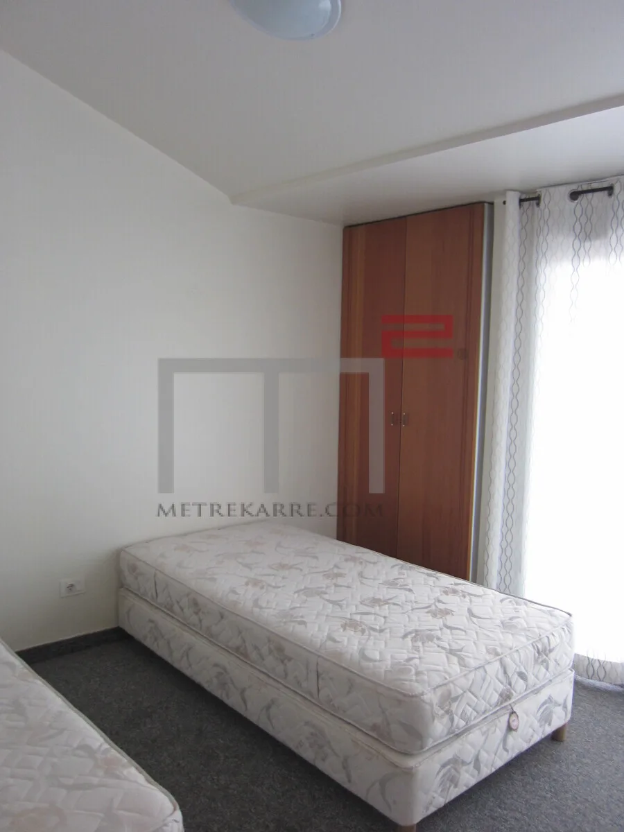 Chalet for Rent in Faqra — الصورة 4
