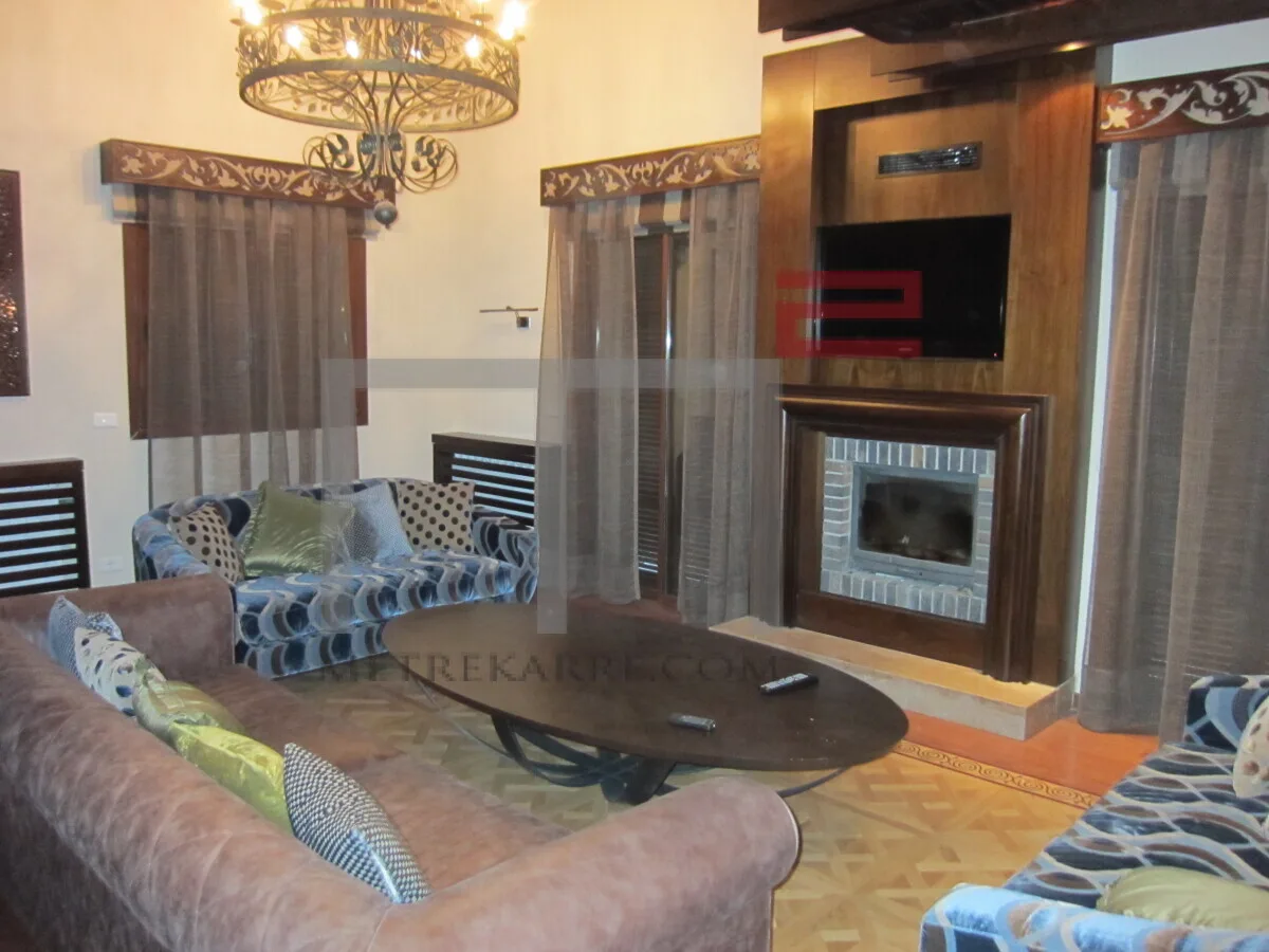 Chalet for Sale in Faraya — الصورة 4