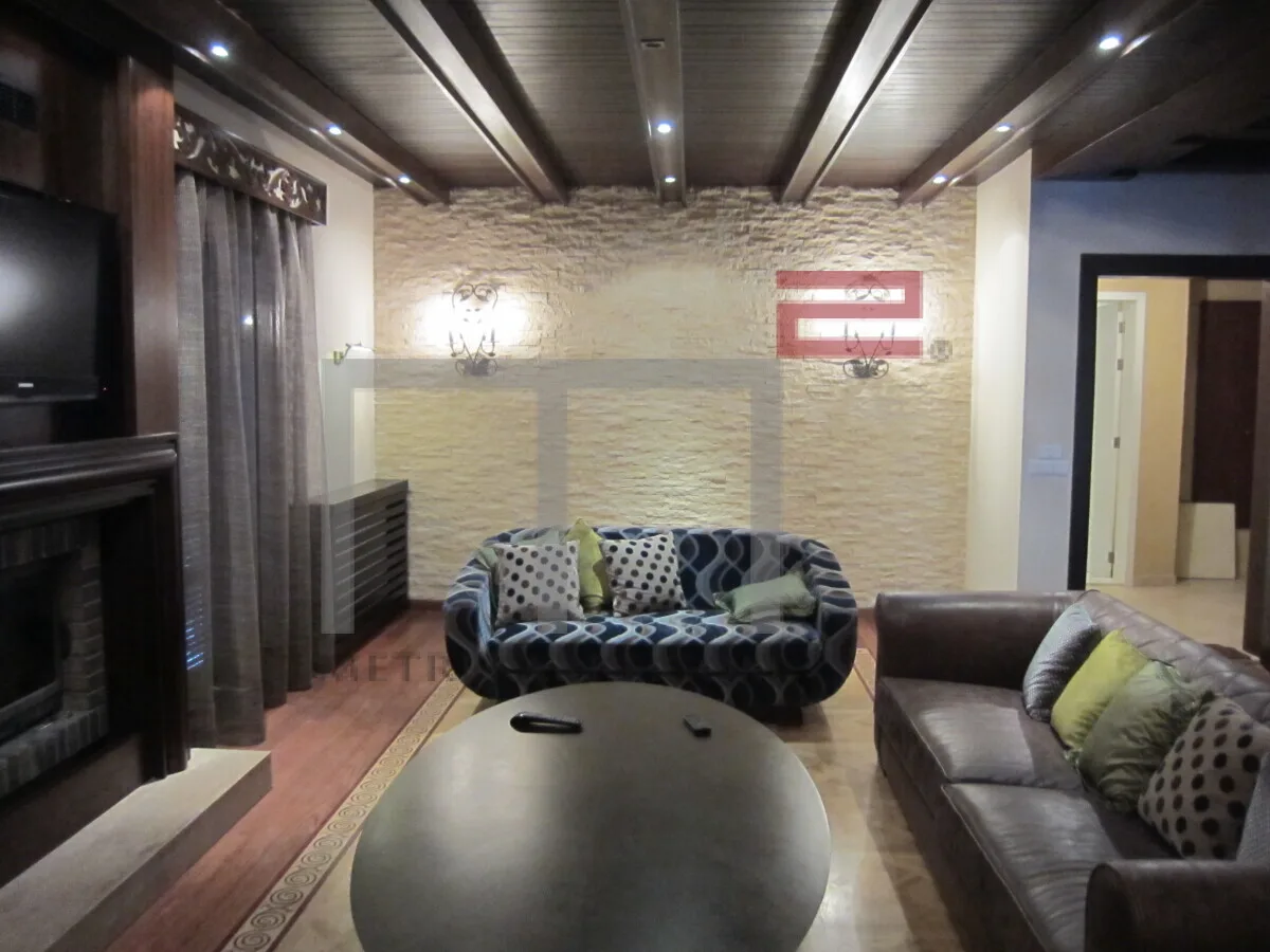 Chalet for Sale in Faraya — الصورة 5