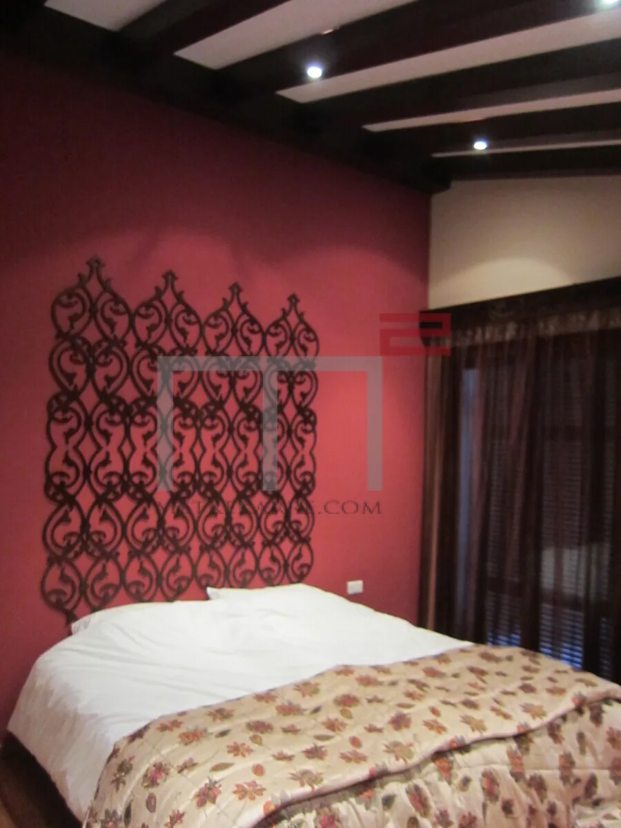 Chalet for Sale in Faraya — الصورة 2