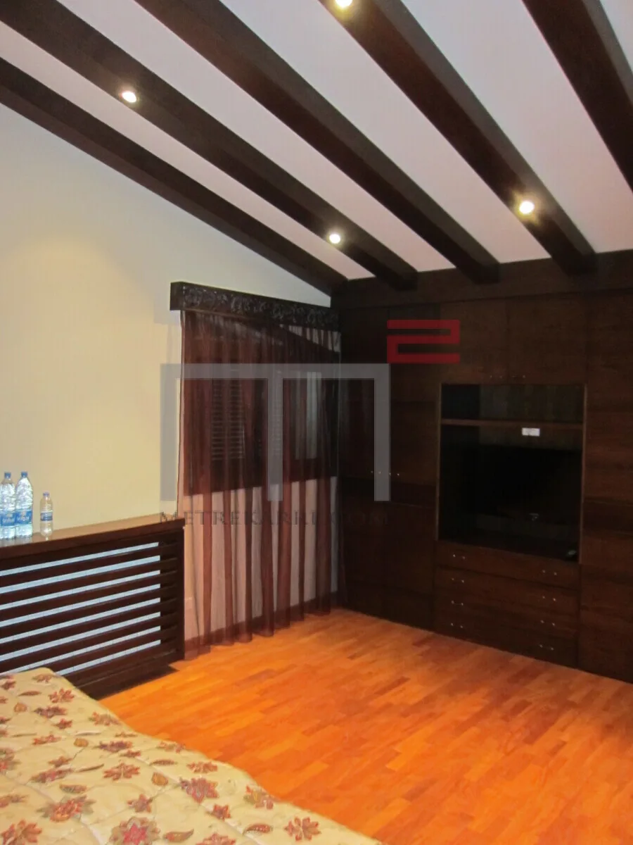 Chalet for Sale in Faraya — الصورة 3