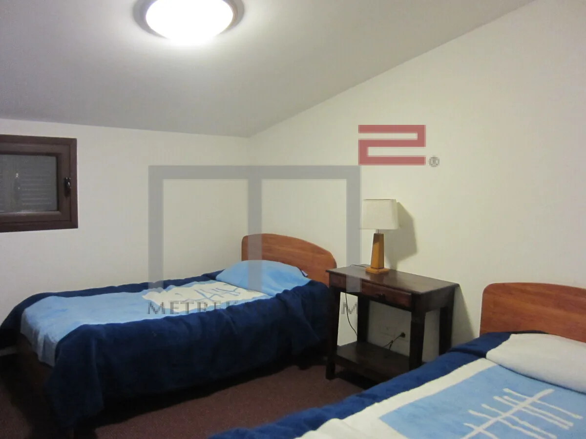 Chalet for Rent in Faraya — الصورة 3