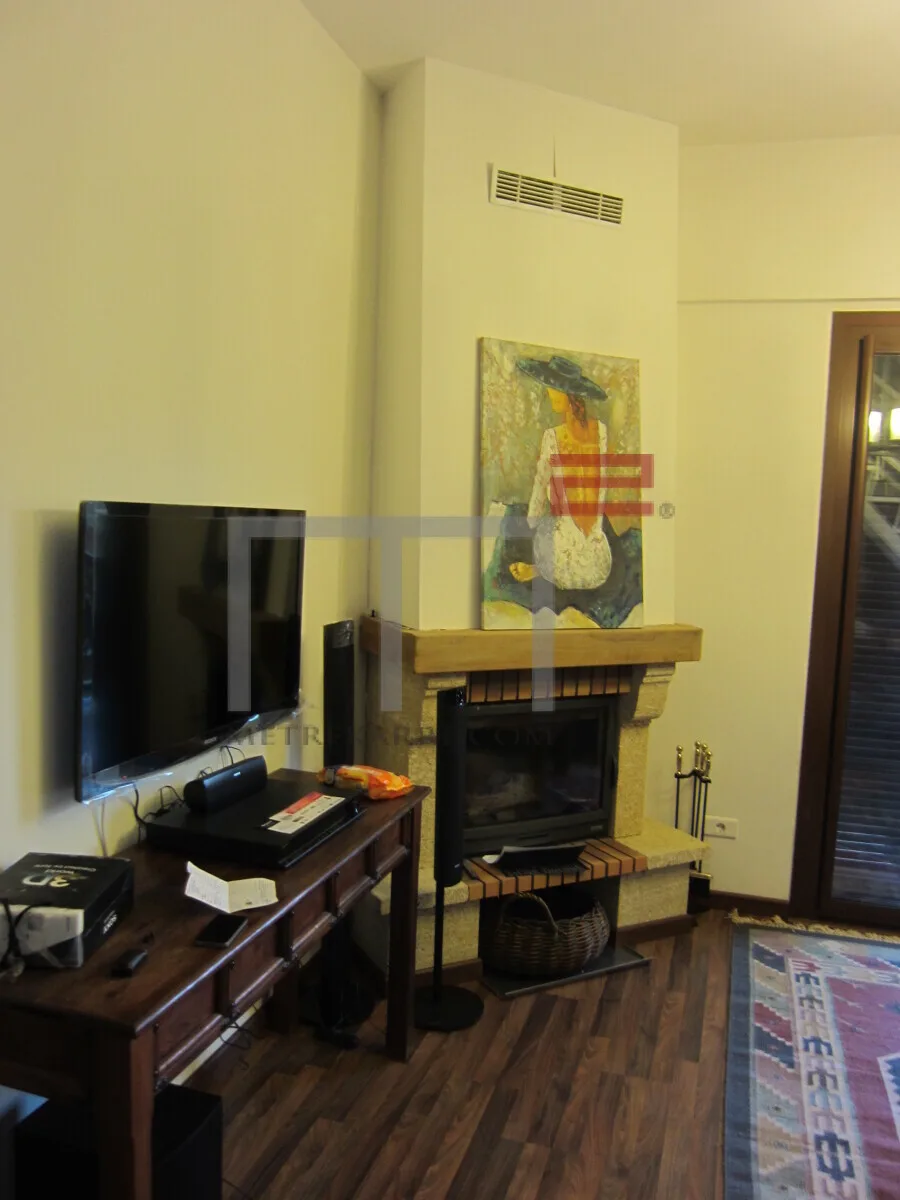 Chalet for Rent in Faraya — الصورة 4