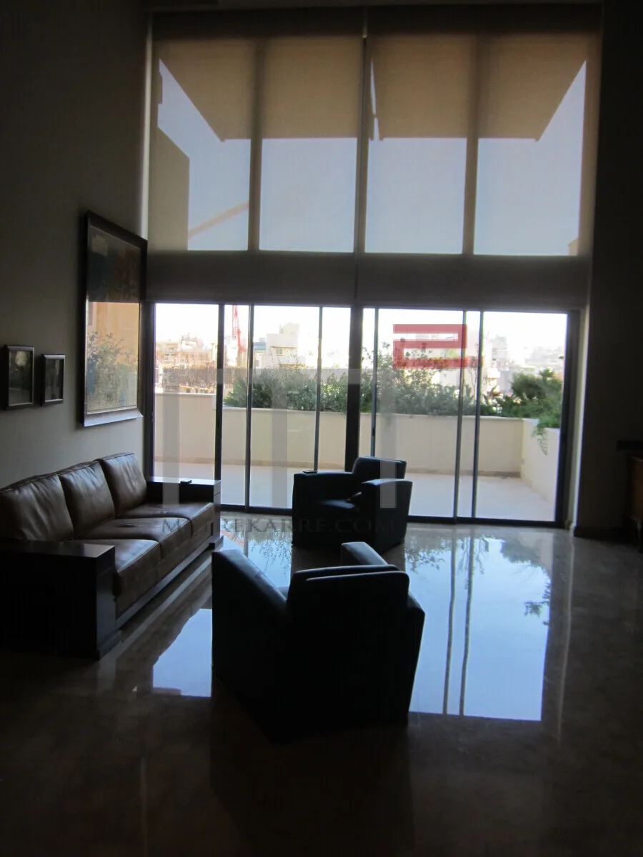 Apartment for Sale in Achrafieh — الصورة 5