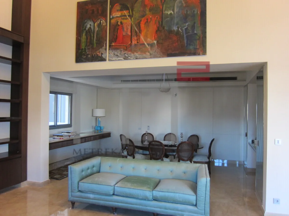 Apartment for Sale in Achrafieh — الصورة 3