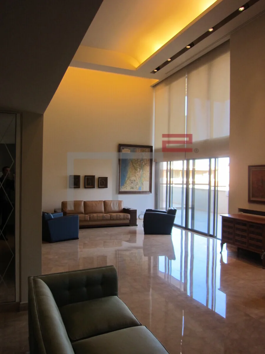 Apartment for Sale in Achrafieh — الصورة 2