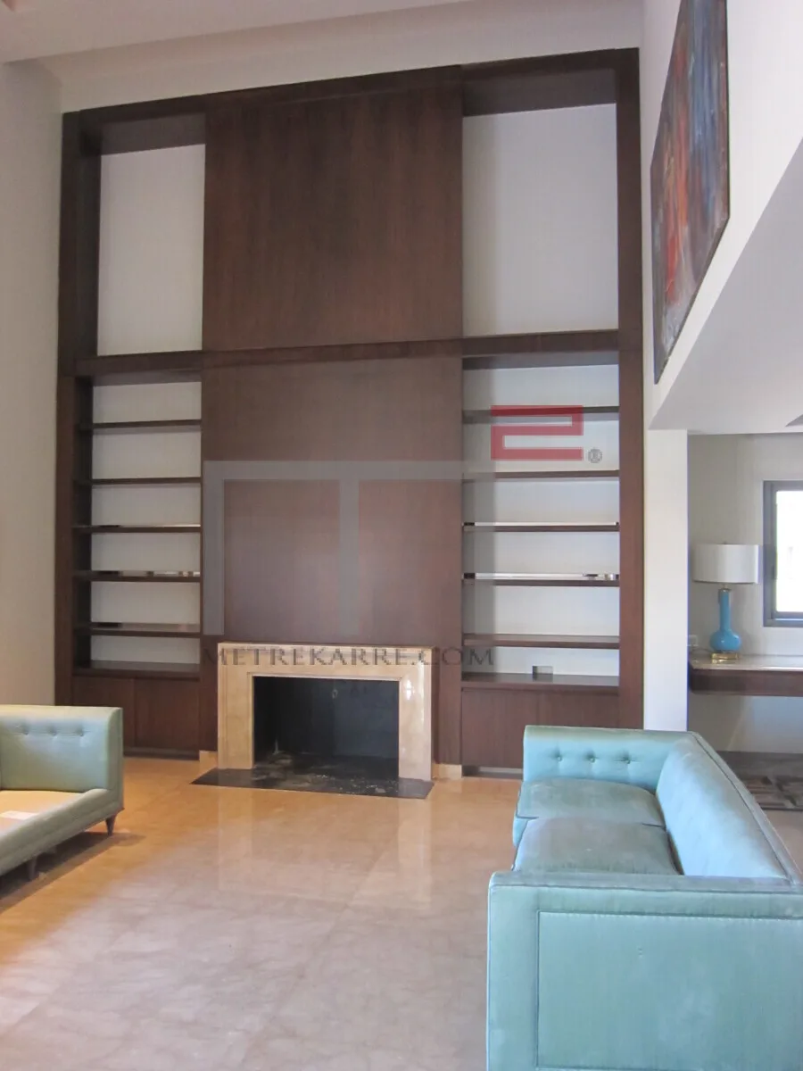 Apartment for Sale in Achrafieh — الصورة 4