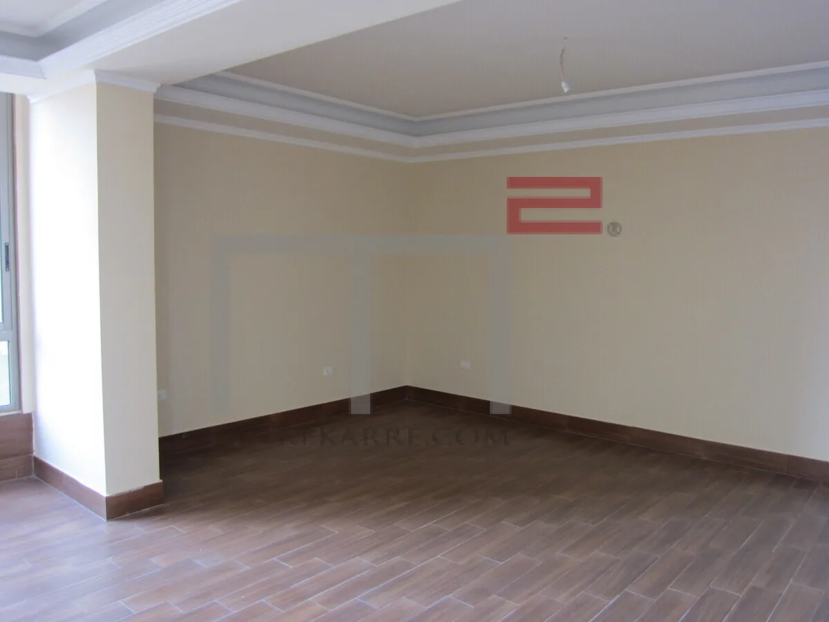 Apartment for Sale in Achrafieh — الصورة 3