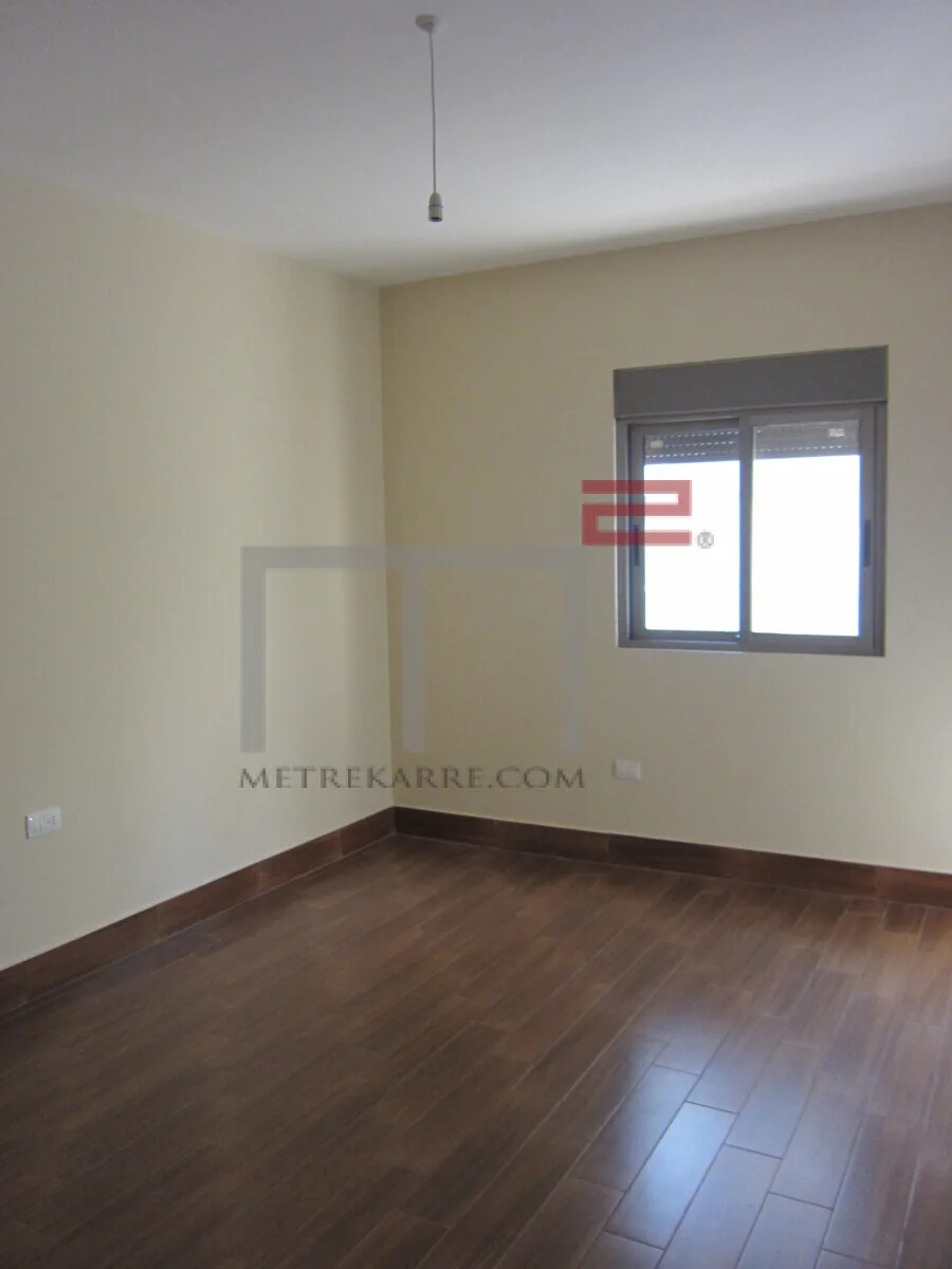 Apartment for Sale in Achrafieh — الصورة 2