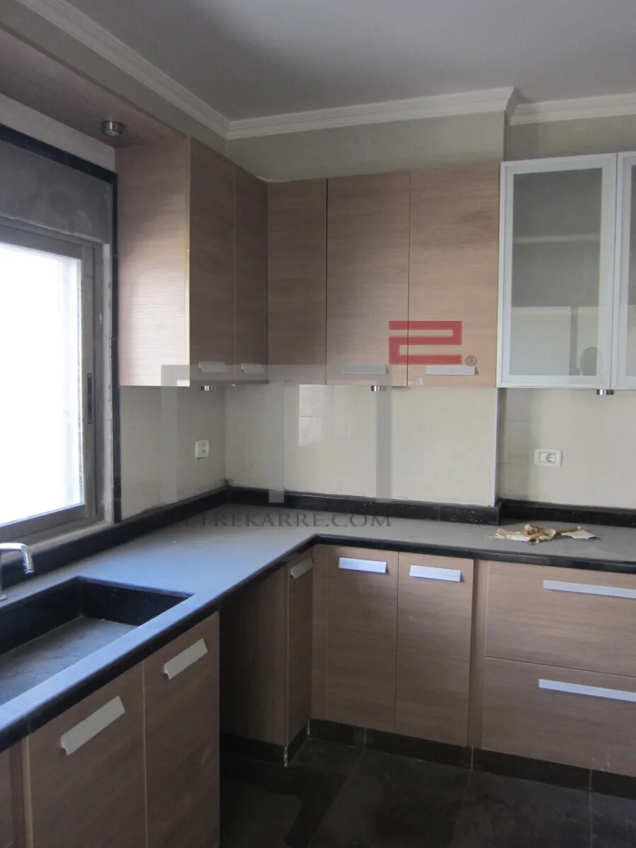 Apartment for Sale in Achrafieh