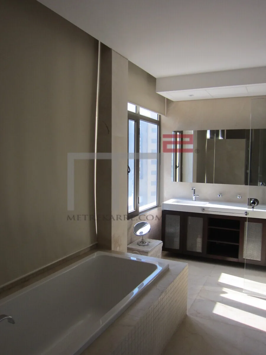 Duplex for Rent in Unesco — photo 2