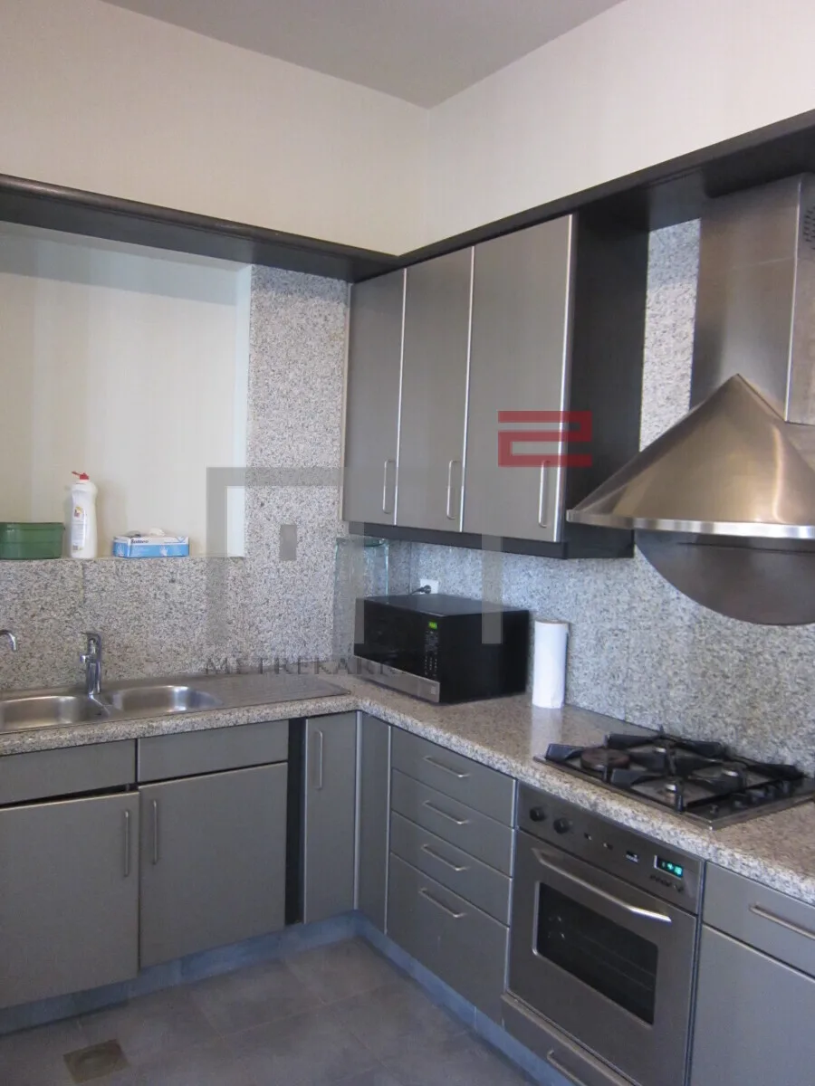 Duplex for Rent in Unesco — photo 4