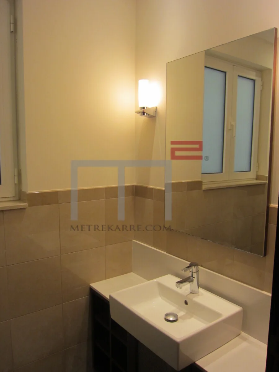 Duplex for Rent in Unesco — photo 3