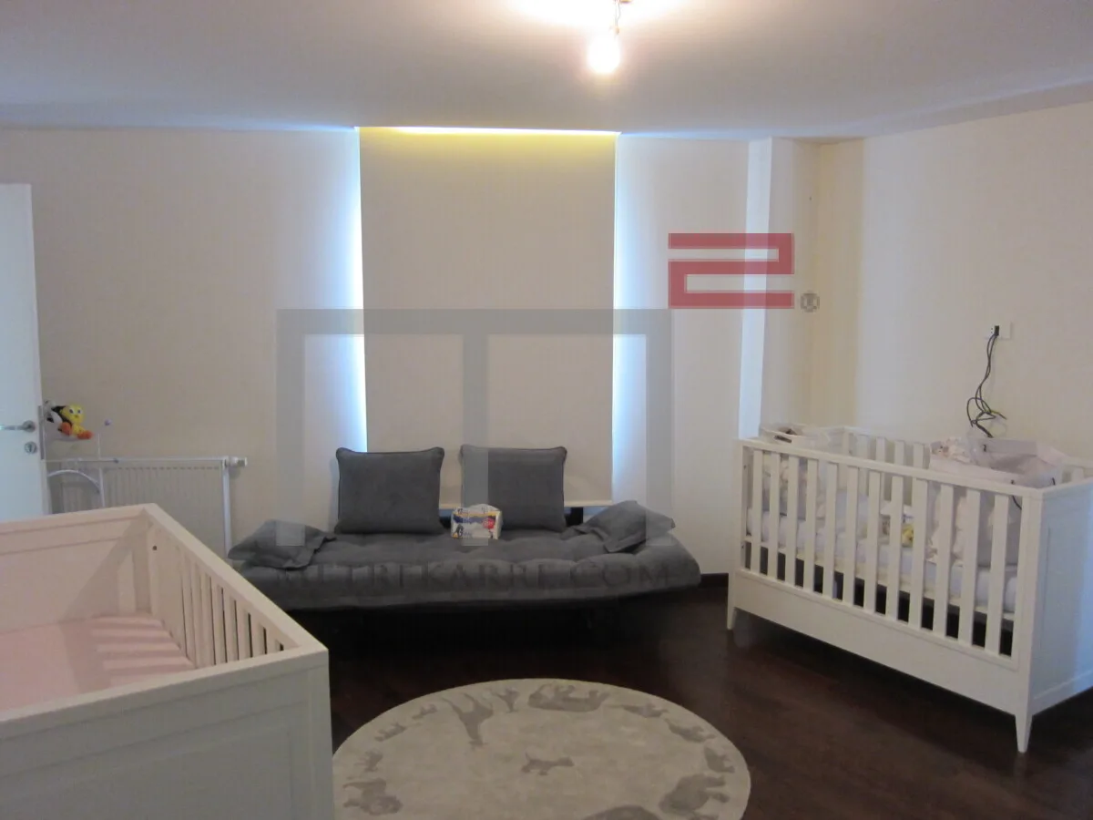 Duplex for Rent in Unesco — photo 5