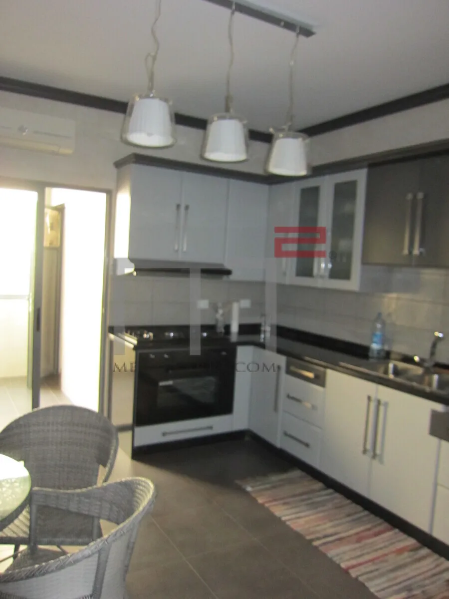 Apartment for Sale in Clemenceau — الصورة 2
