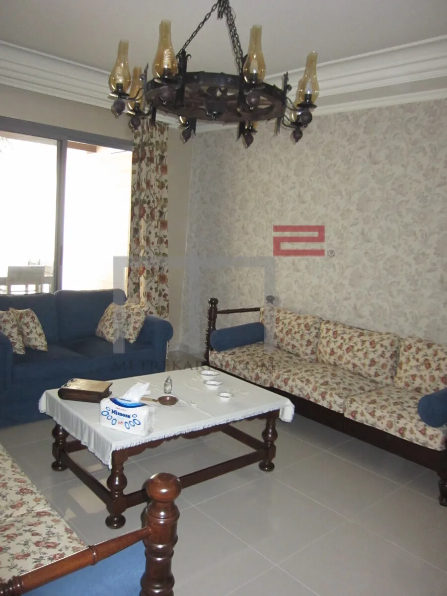 Apartment for Sale in Clemenceau — الصورة 3