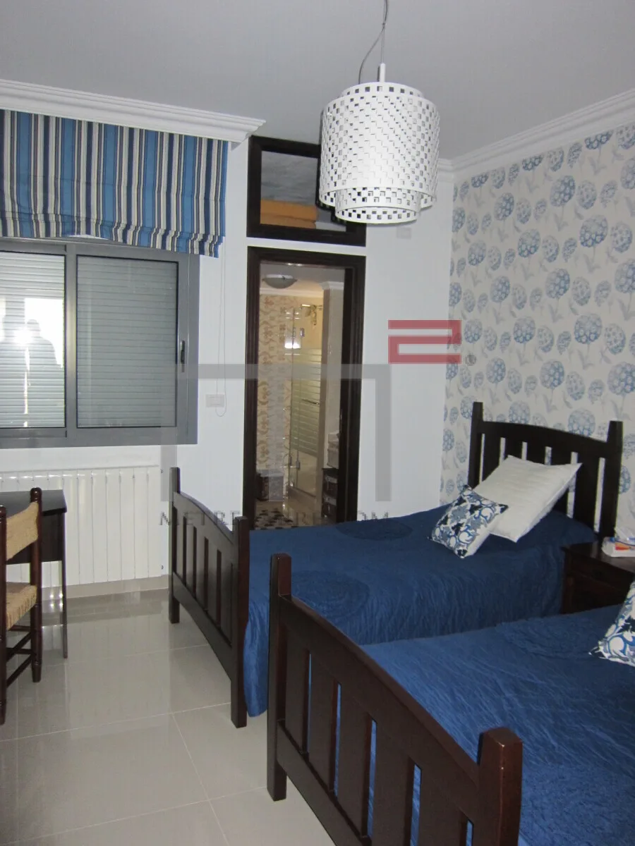 Apartment for Sale in Clemenceau — الصورة 4