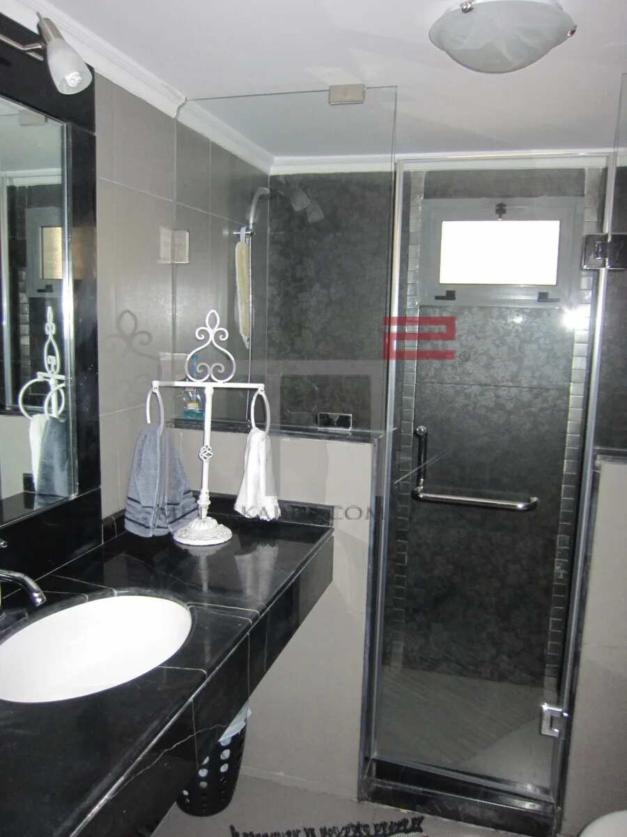 Apartment for Sale in Clemenceau — الصورة 5