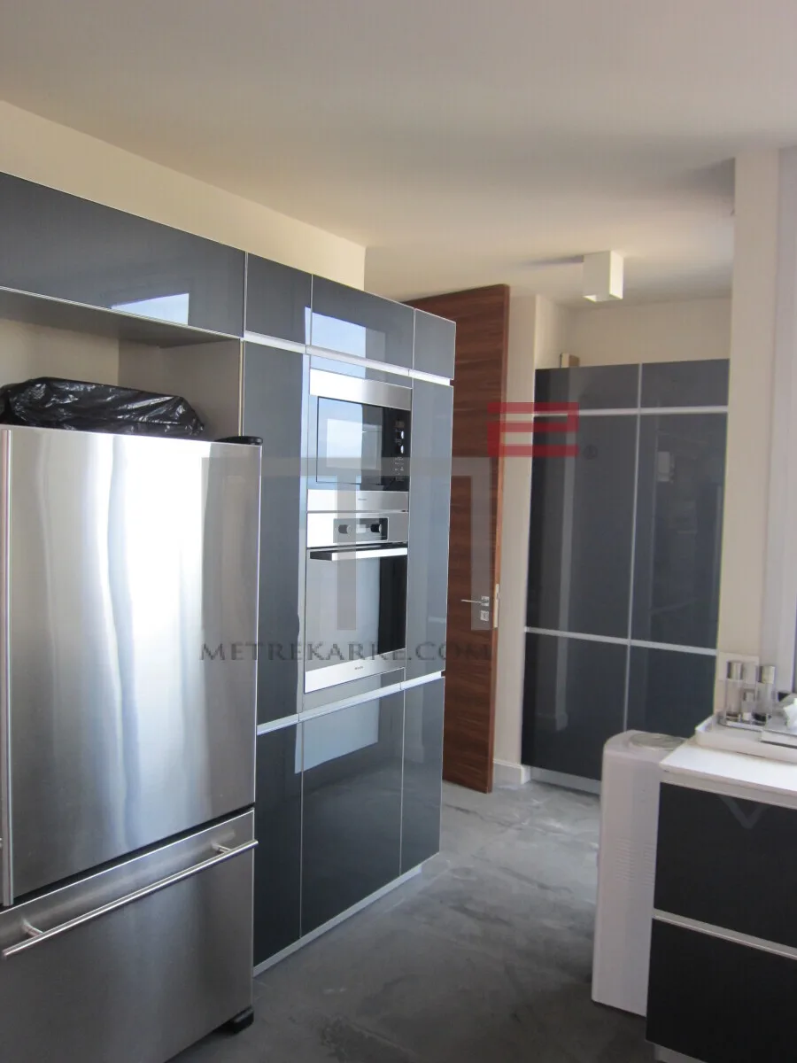Duplex for Sale in Clemenceau — الصورة 2