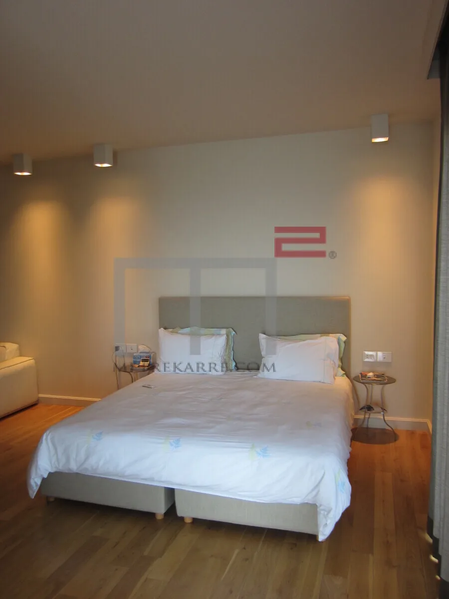 Duplex for Sale in Clemenceau — الصورة 5