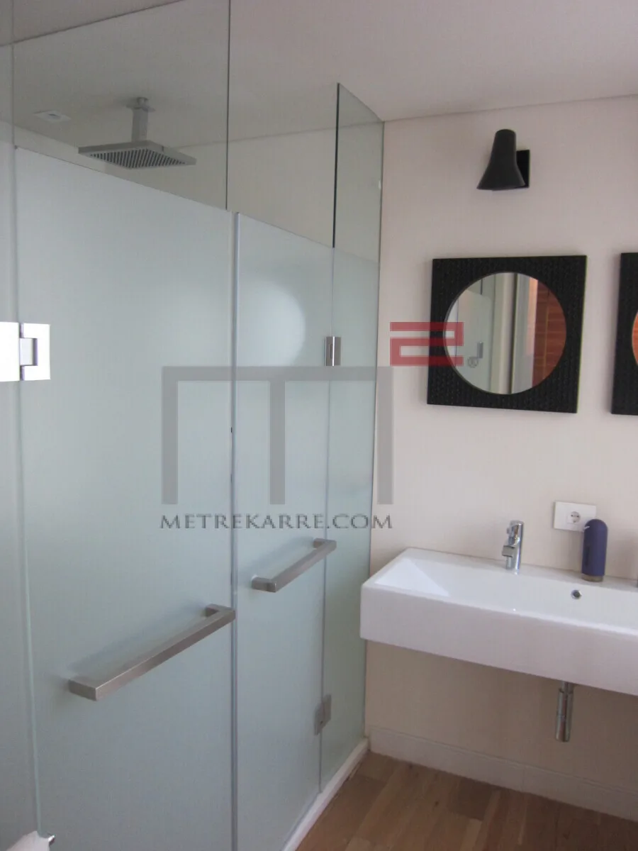 Duplex for Sale in Clemenceau — الصورة 4