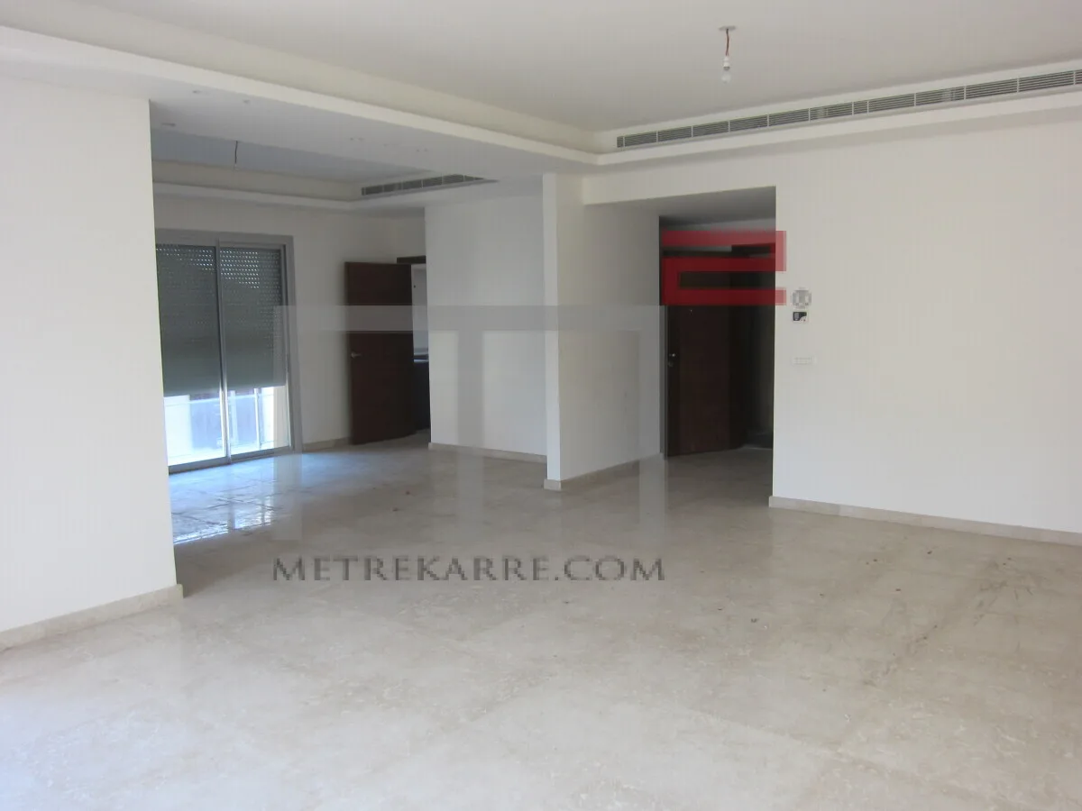 Apartment for Sale in Clemenceau