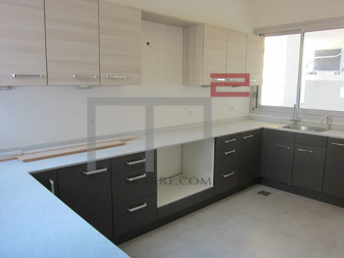 Apartment for Sale in Clemenceau — الصورة 5