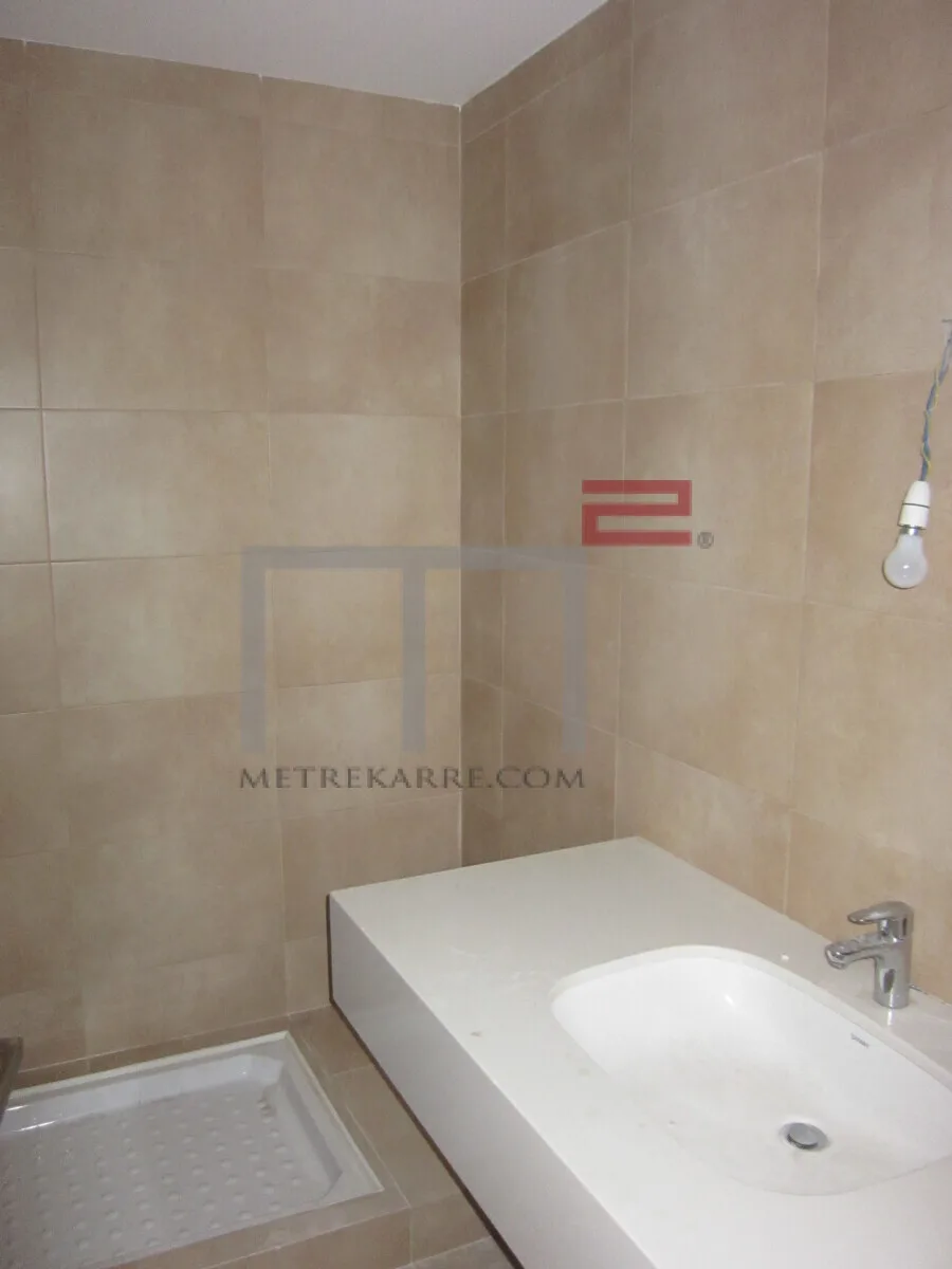 Apartment for Sale in Clemenceau — الصورة 2