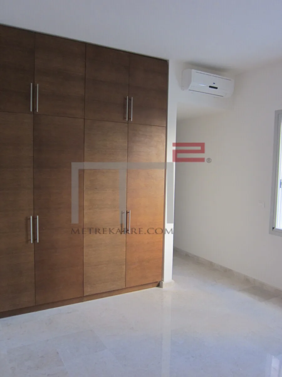 Apartment for Sale in Clemenceau — الصورة 4