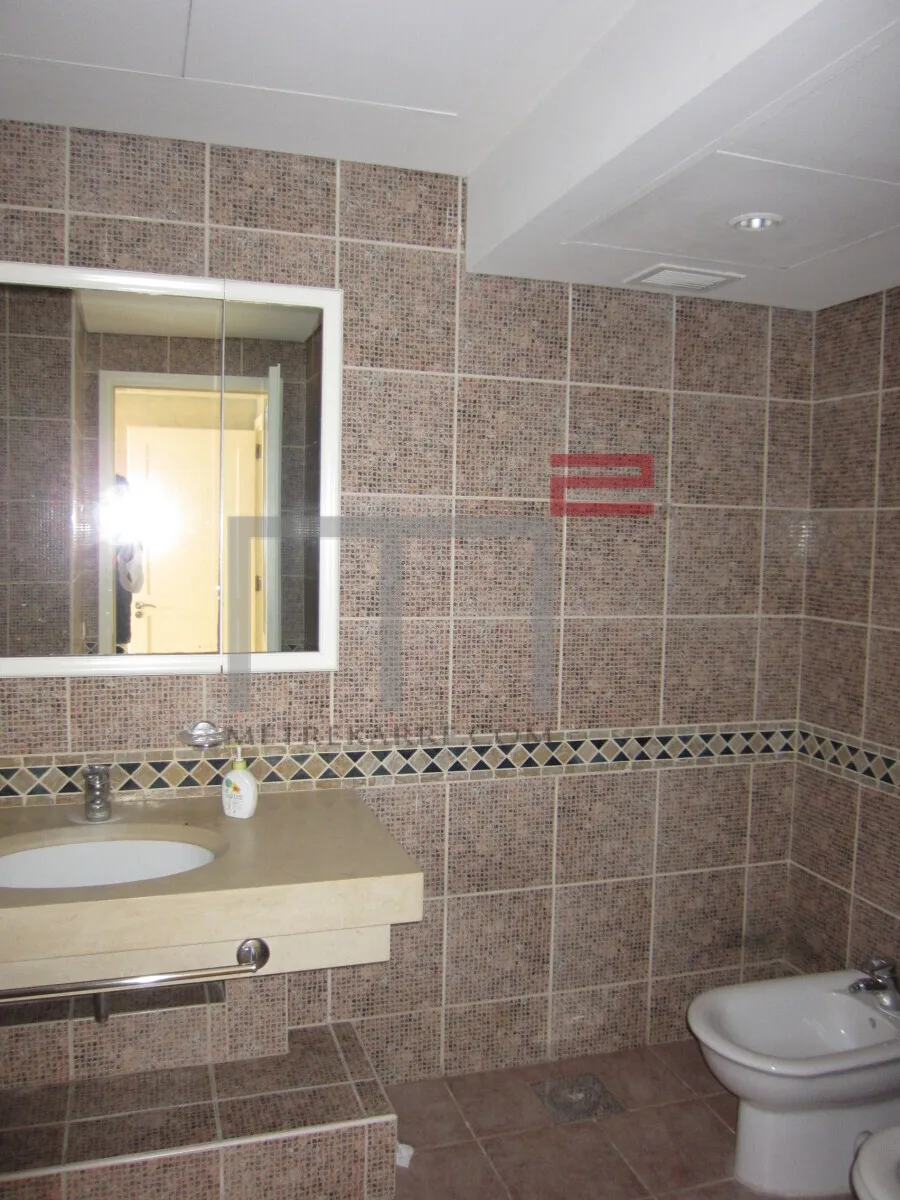Apartment for Sale in Saifi — الصورة 3