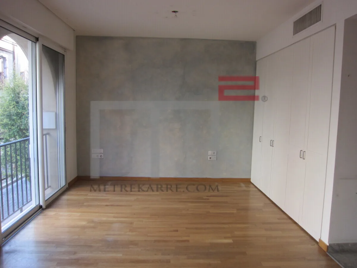 Apartment for Sale in Saifi — الصورة 4
